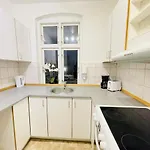 Apartamento Aday - Sunset *