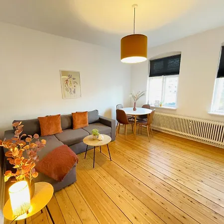 Aday - Sunset Randers