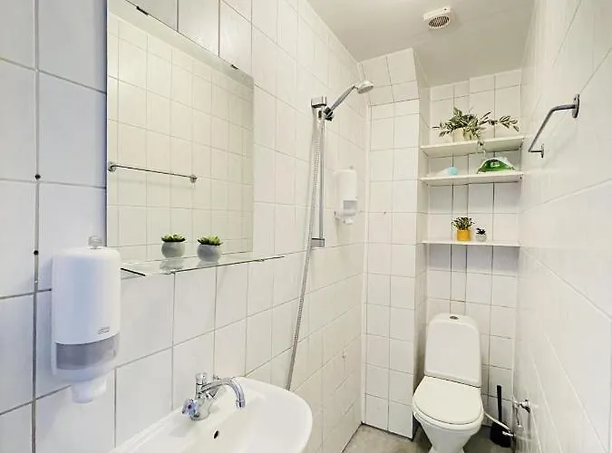 Aday - Sunset * Randers