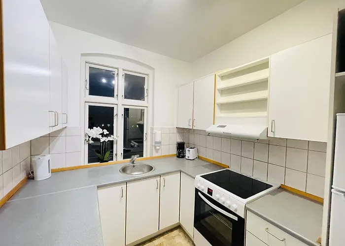 Apartamento Aday - Sunset *