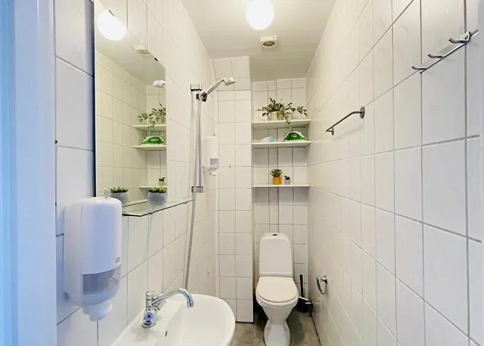 Apartamento Aday - Sunset *